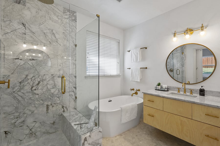 Furnished Finder property 718123_1 photo 18
