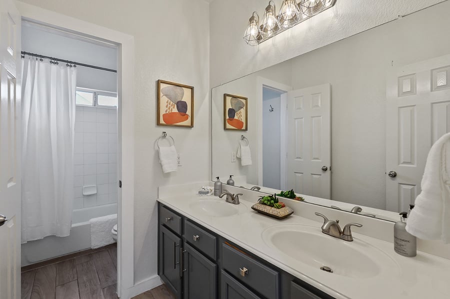 Furnished Finder property 718123_1 photo 19