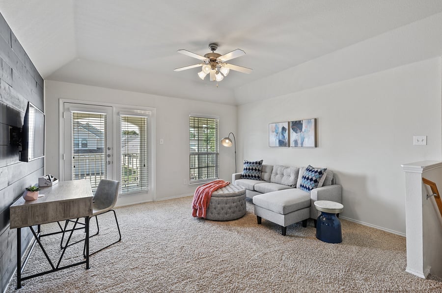 Furnished Finder property 718123_1 photo 21
