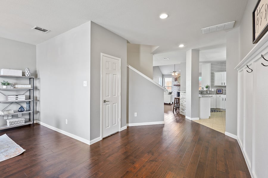 Furnished Finder property 718123_1 photo 22