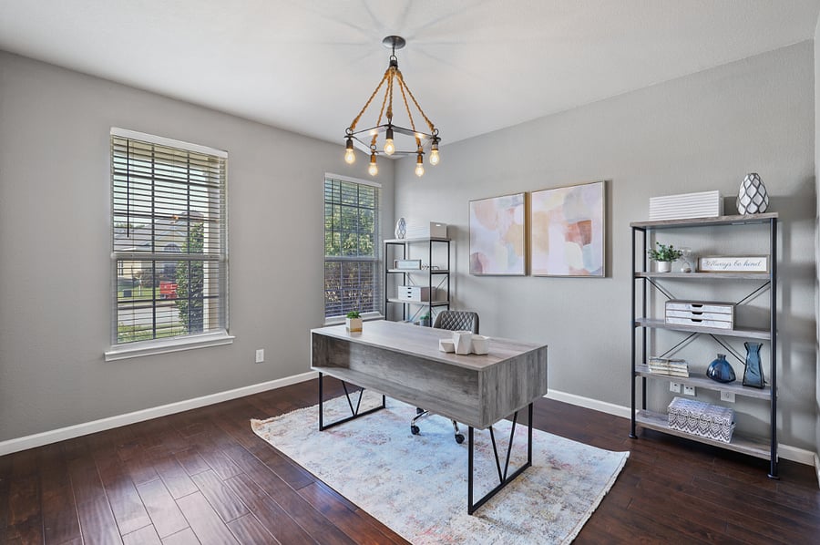 Furnished Finder property 718123_1 photo 23