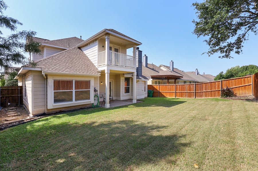 Furnished Finder property 718123_1 photo 25
