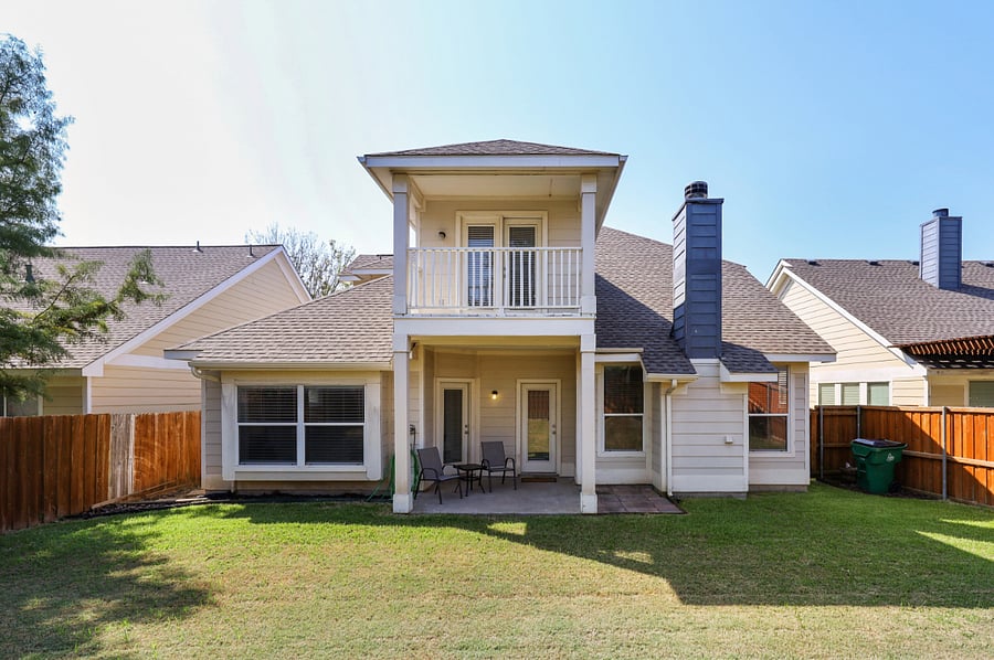 Furnished Finder property 718123_1 photo 26