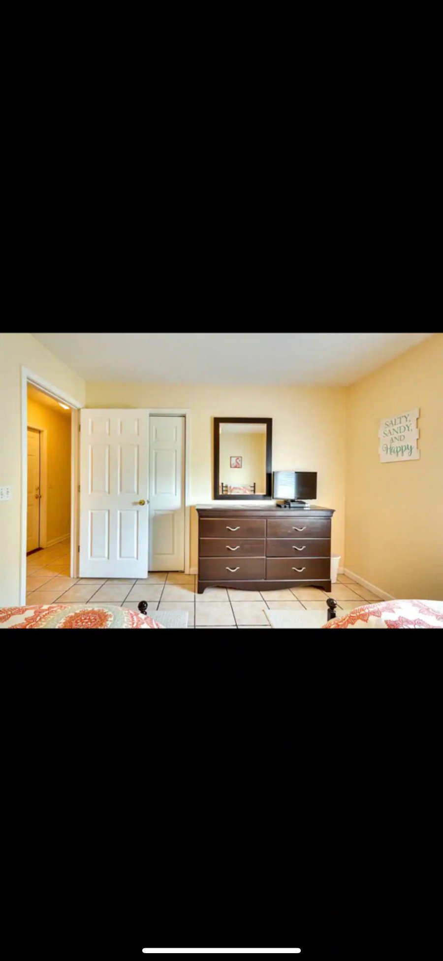 Furnished Finder property 718126_1 photo 3