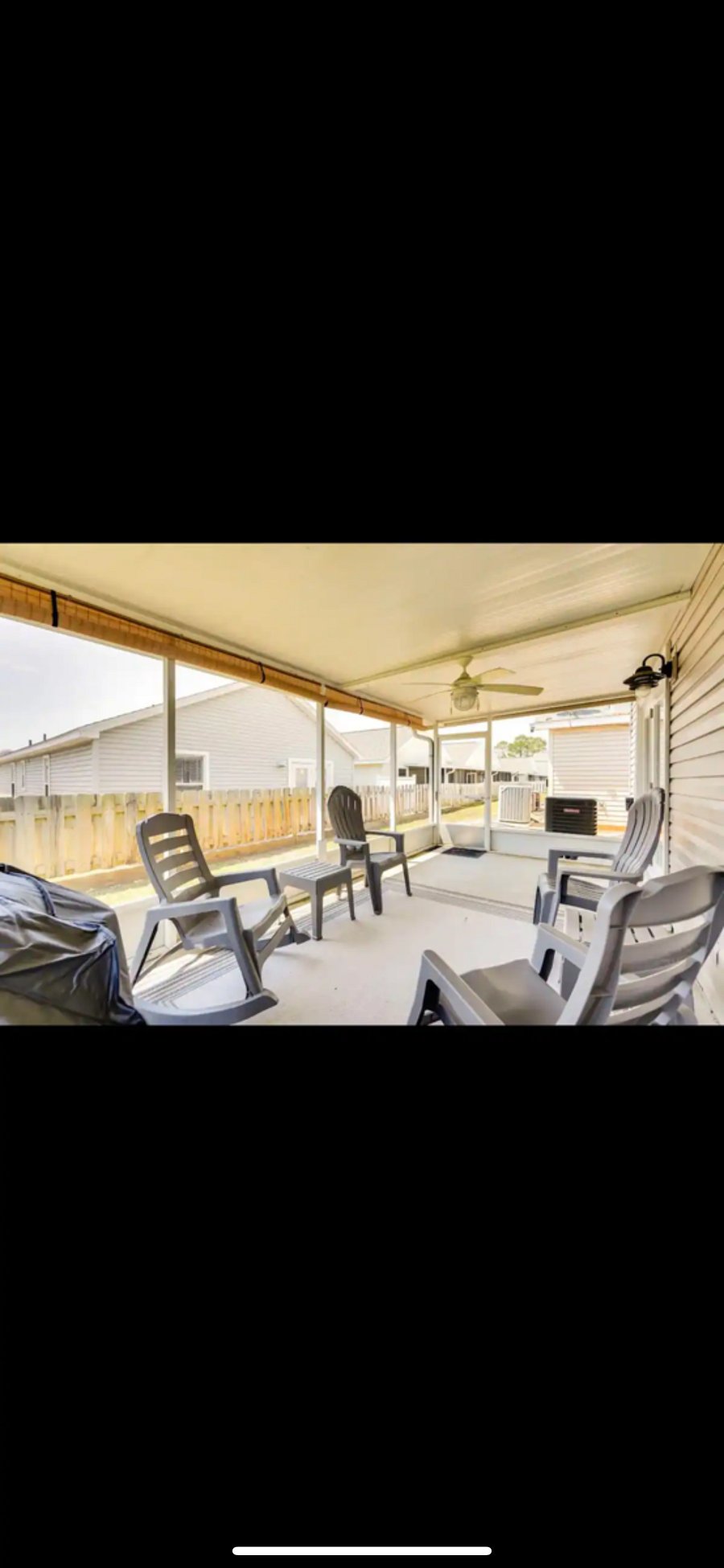 Furnished Finder property 718126_1 photo 5