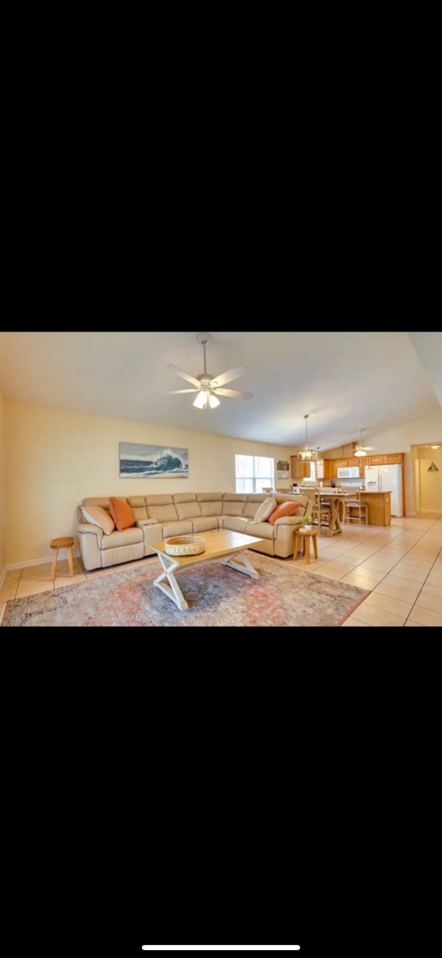 Furnished Finder property 718126_1 photo 6