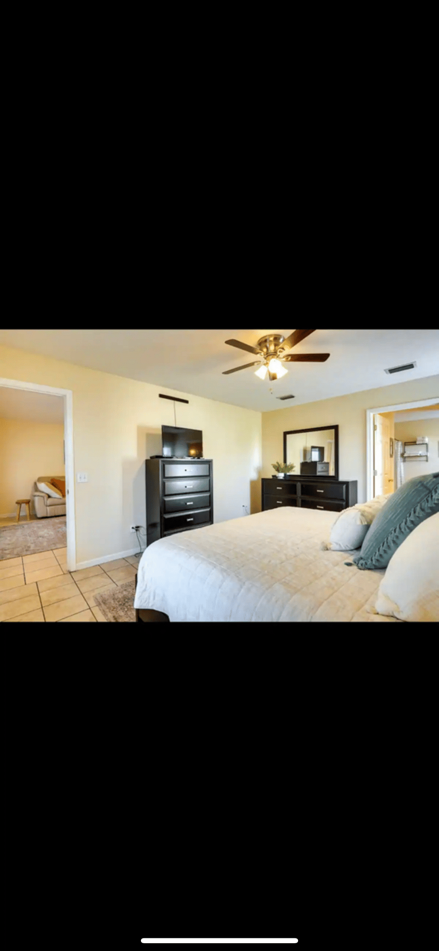 Furnished Finder property 718126_1 photo 7