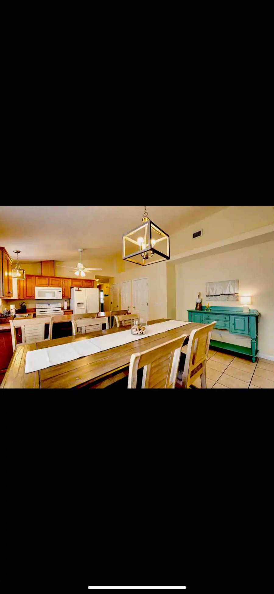 Furnished Finder property 718126_1 photo 8