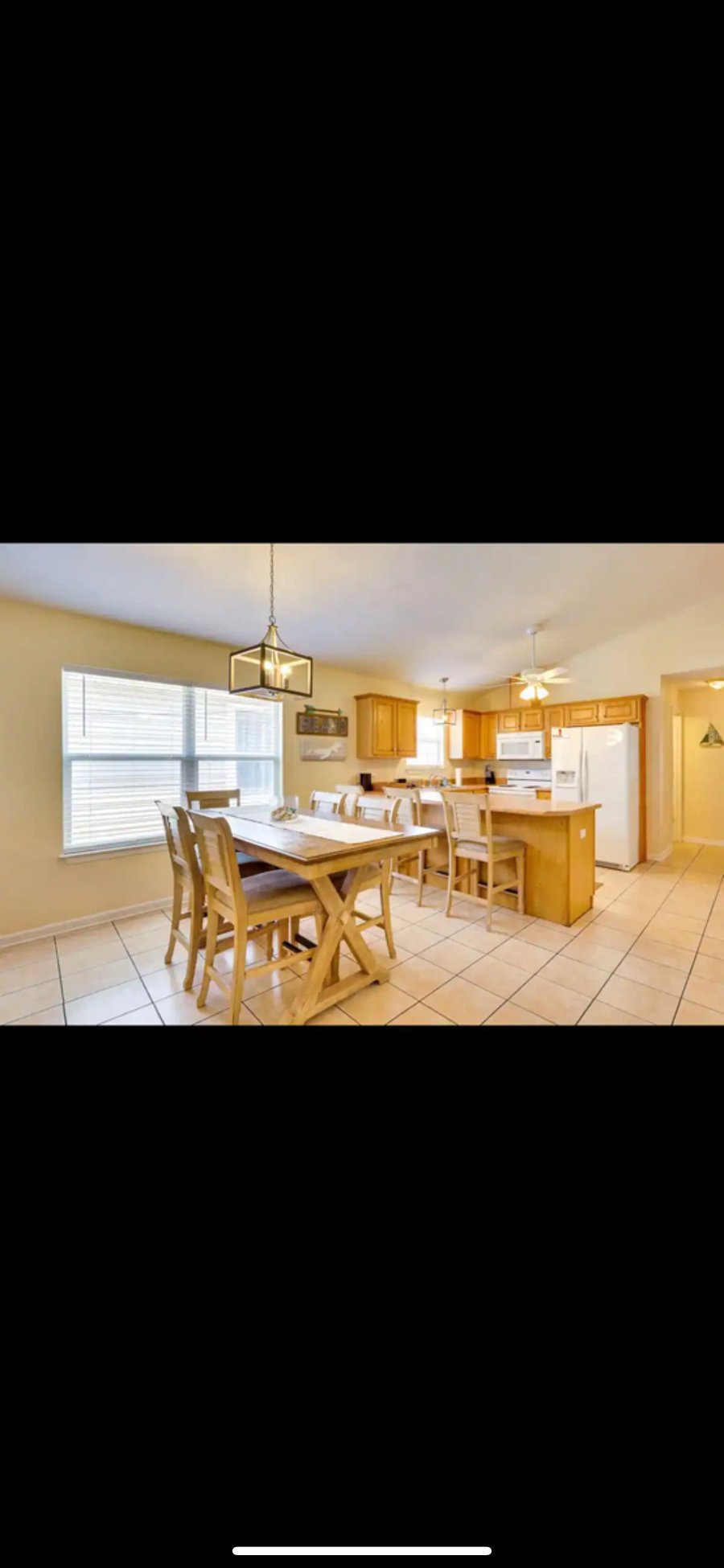 Furnished Finder property 718126_1 photo 9