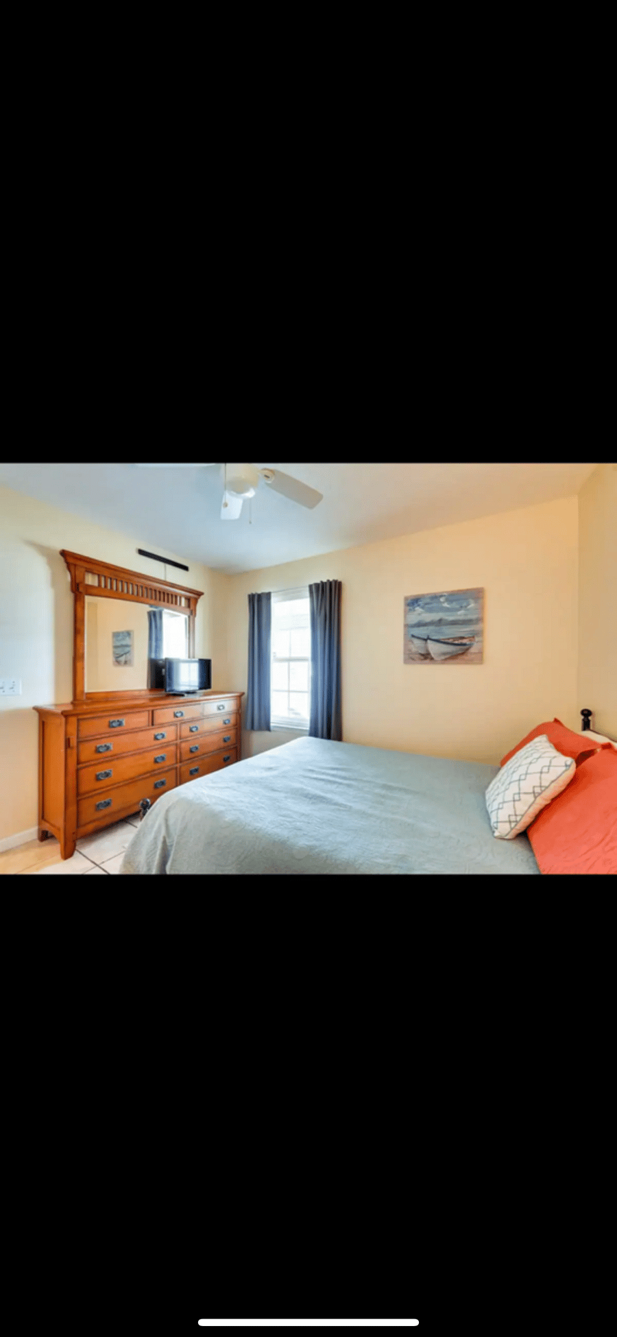 Furnished Finder property 718126_1 photo 10