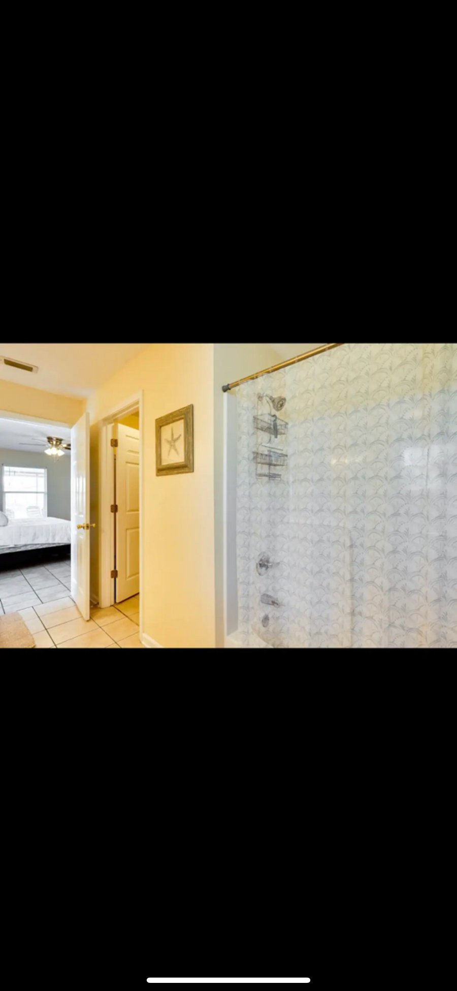 Furnished Finder property 718126_1 photo 11