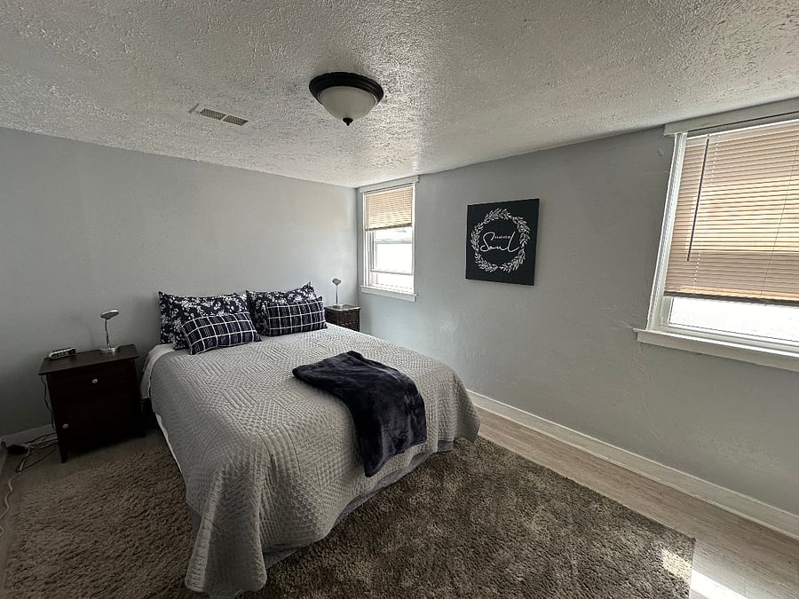 Furnished Finder property 718127_1 photo 3