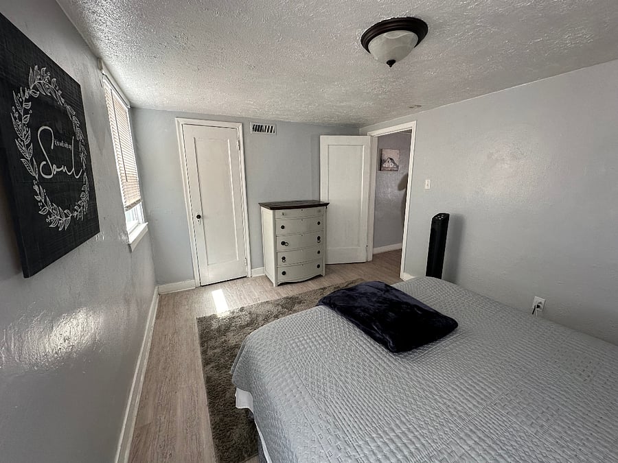 Furnished Finder property 718127_1 photo 4