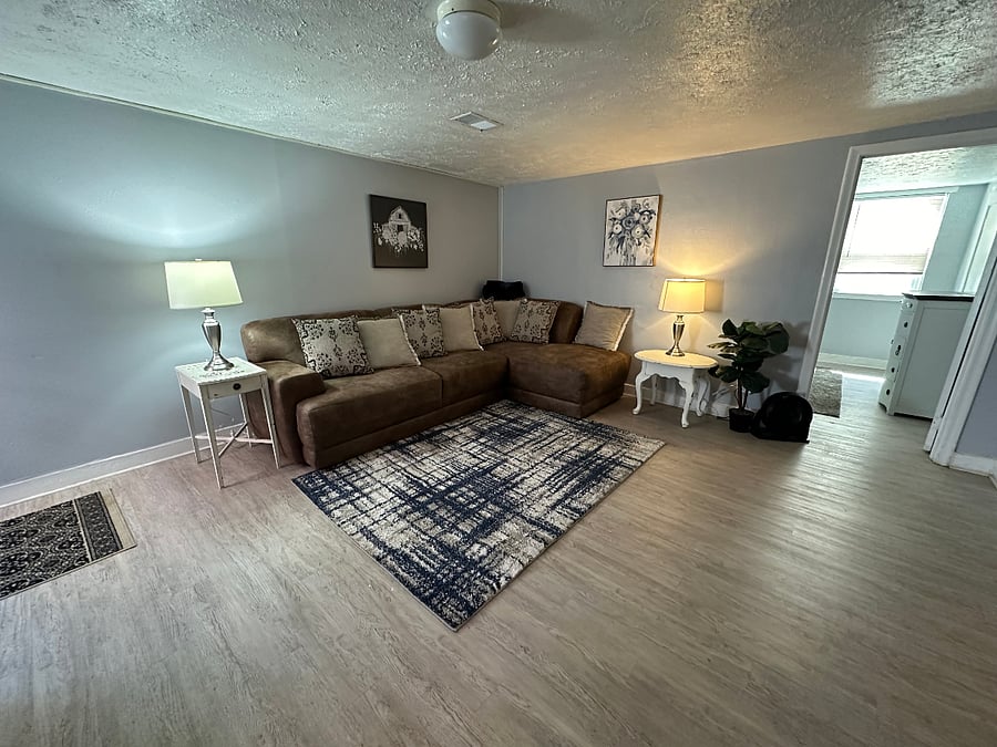 Furnished Finder property 718127_1 photo 5
