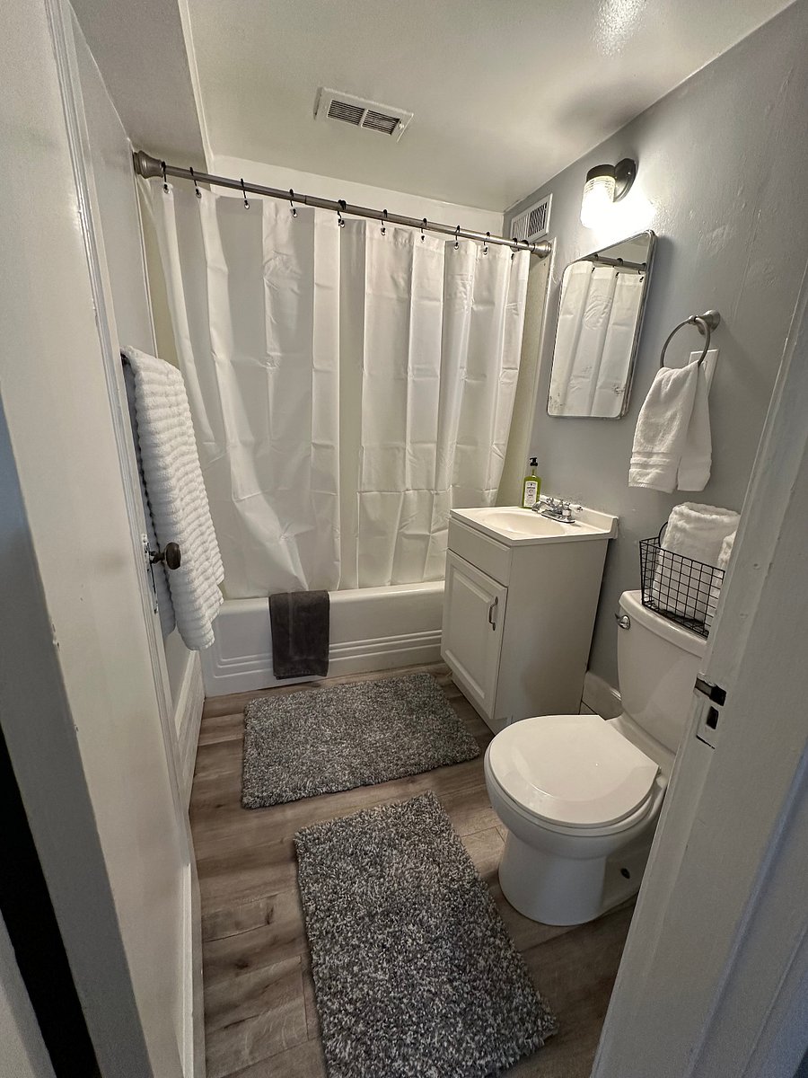 Furnished Finder property 718127_1 photo 6