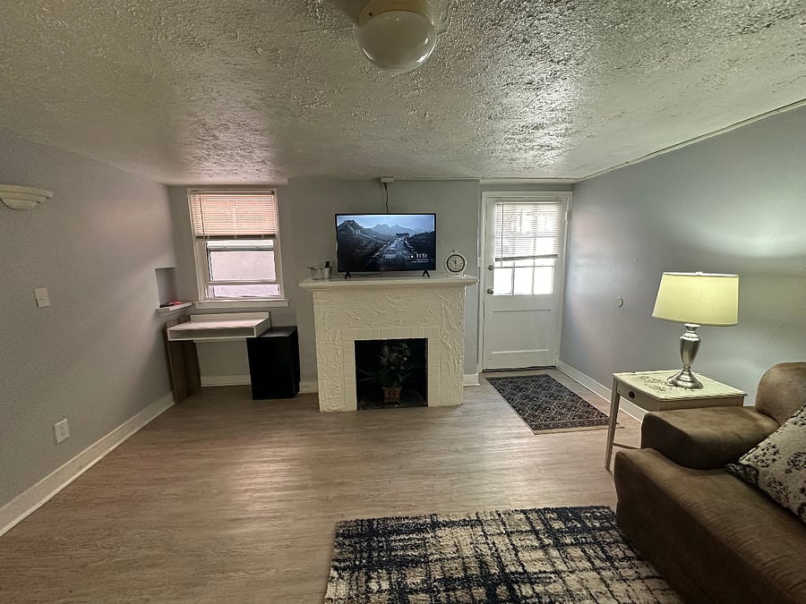 Furnished Finder property 718127_1 photo 7