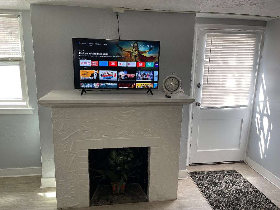 Furnished Finder property 718127_1 photo 8