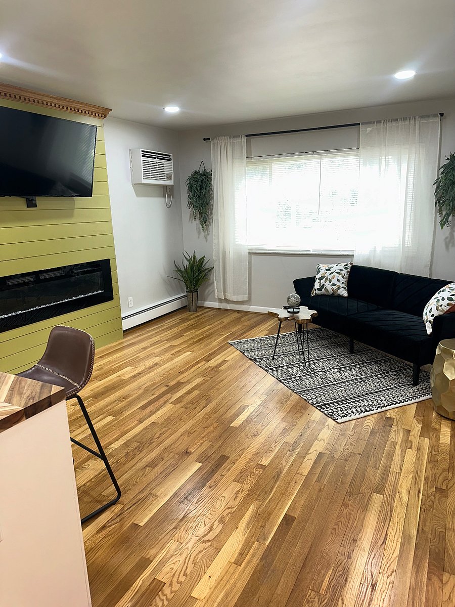 Furnished Finder property 718132_1 photo 5