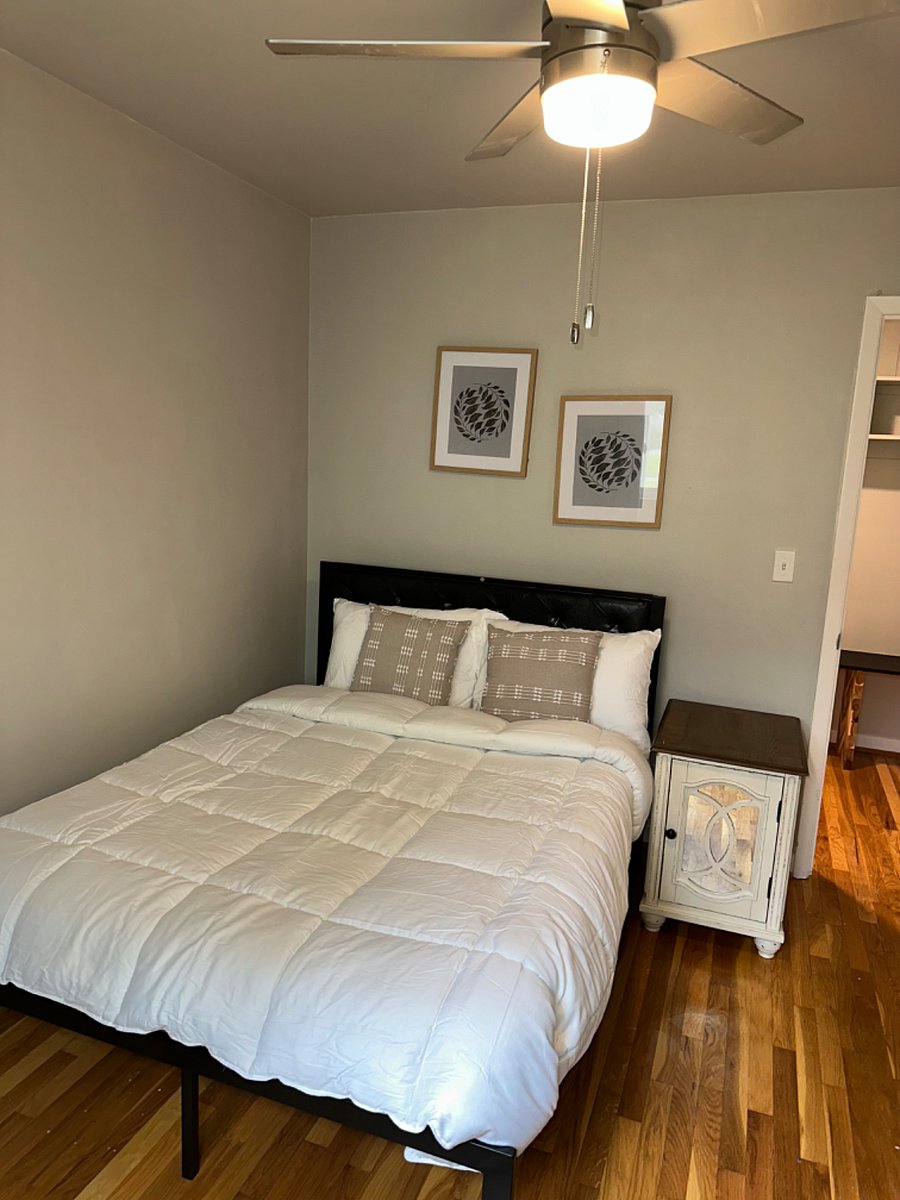Furnished Finder property 718132_1 photo 8