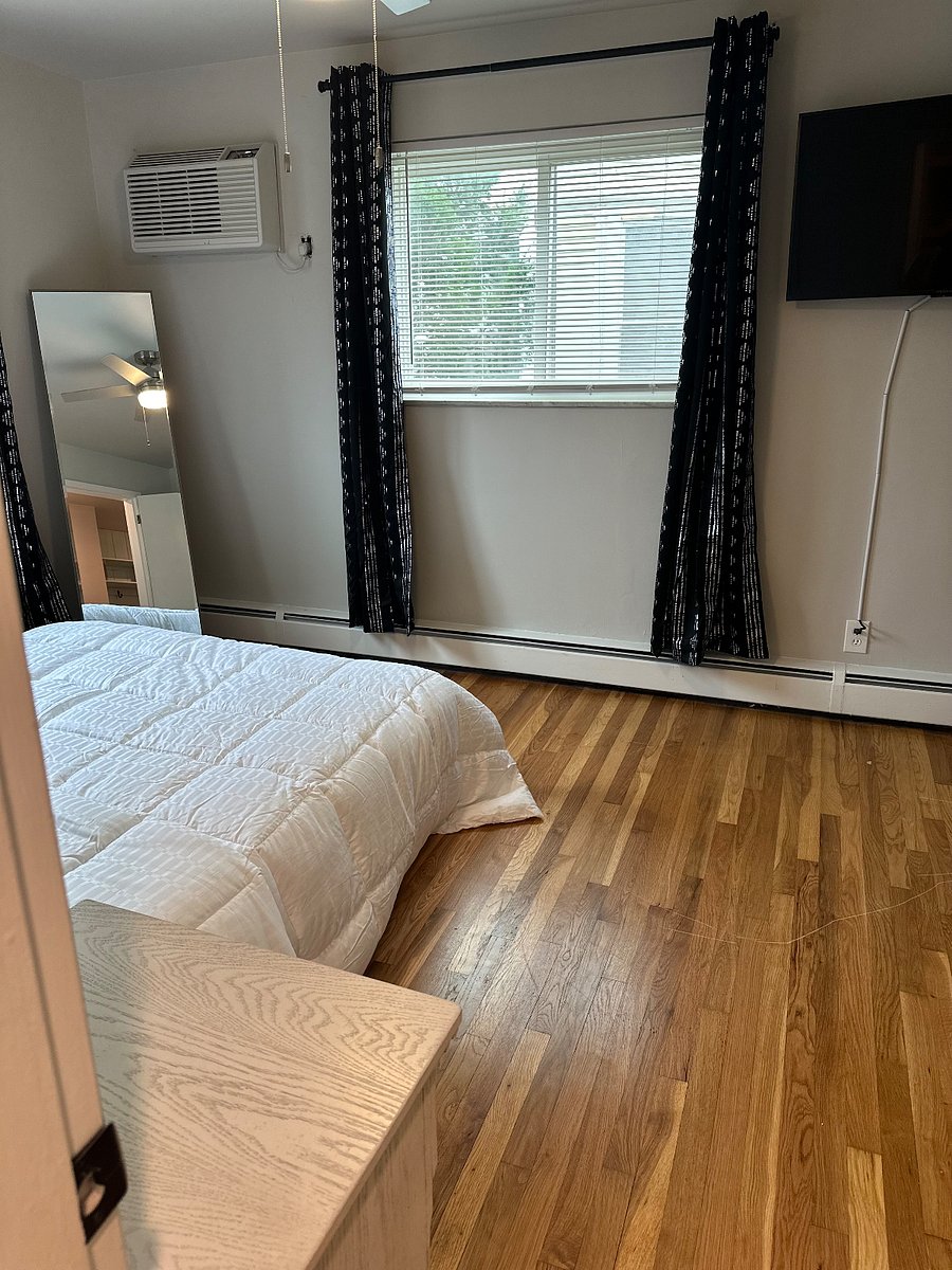 Furnished Finder property 718132_1 photo 6