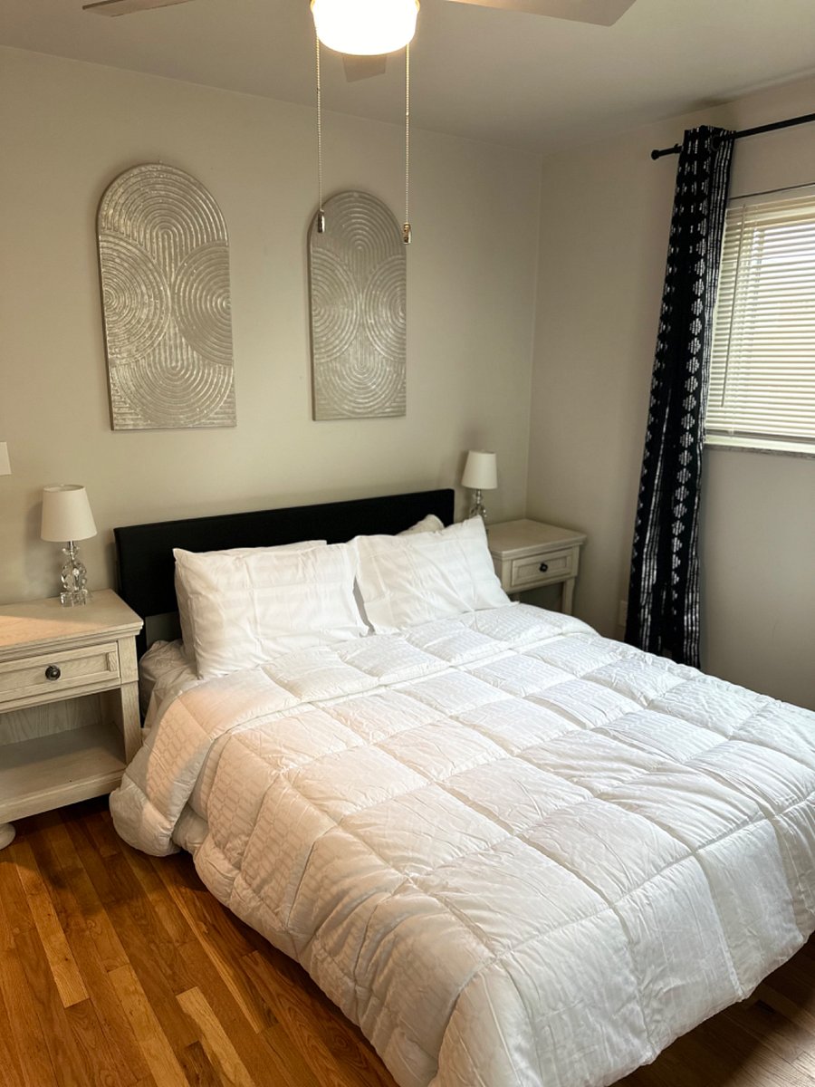 Furnished Finder property 718132_1 photo 7