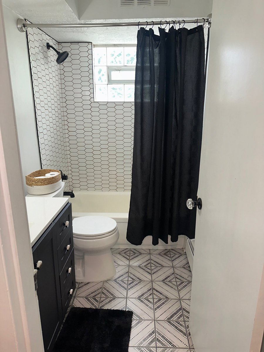 Furnished Finder property 718132_1 photo 11