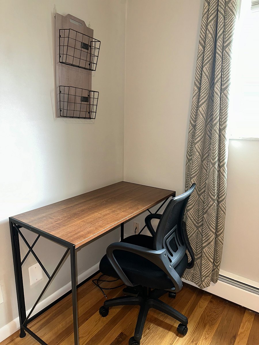 Furnished Finder property 718132_1 photo 9