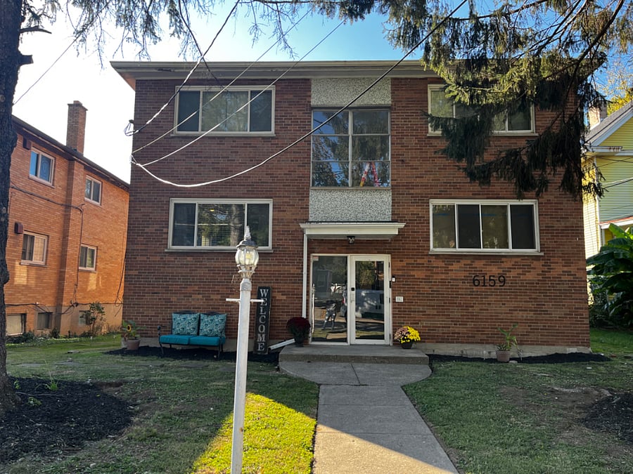 Furnished Finder property 718132_1 photo 12