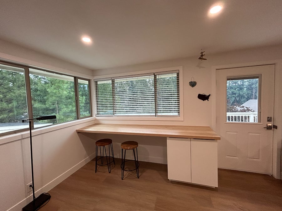 Furnished Finder property 718141_1 photo 4