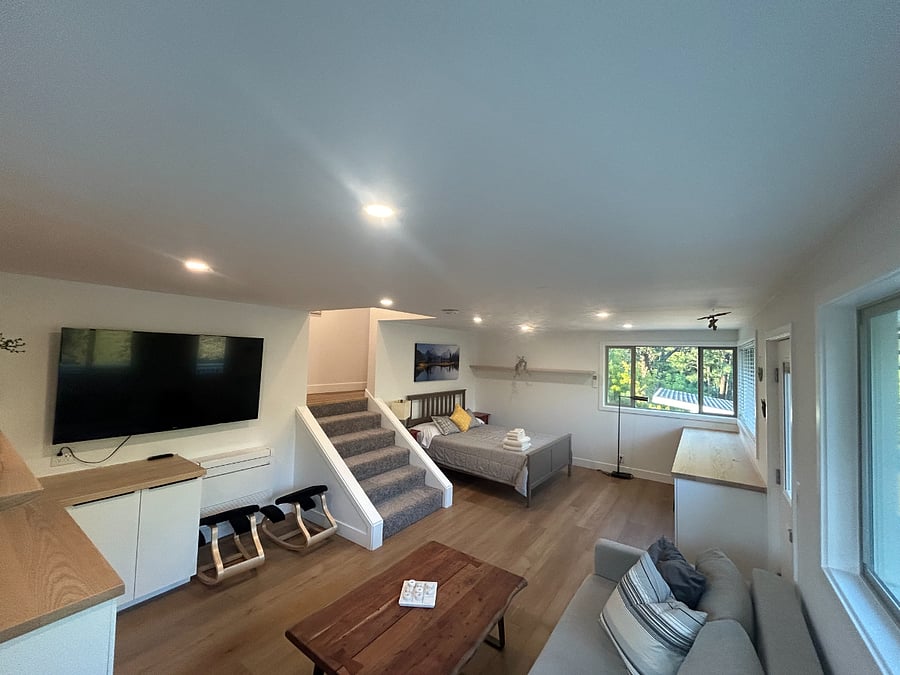 Furnished Finder property 718141_1 photo 3