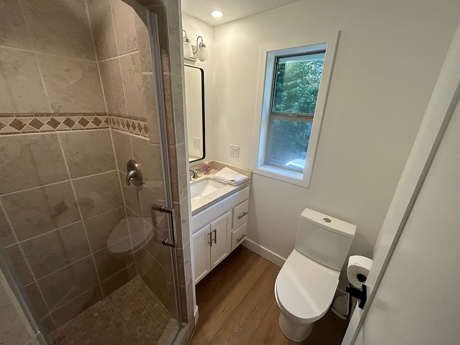 Furnished Finder property 718141_1 photo 6