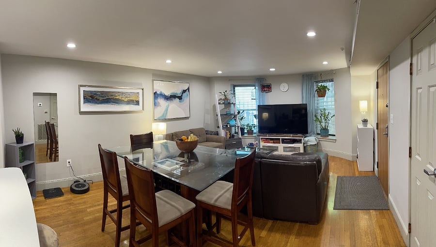 Furnished Finder property 718145_1 photo 3