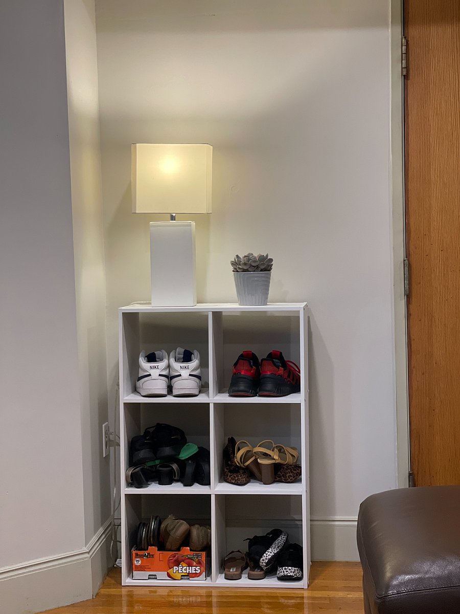Furnished Finder property 718145_1 photo 8