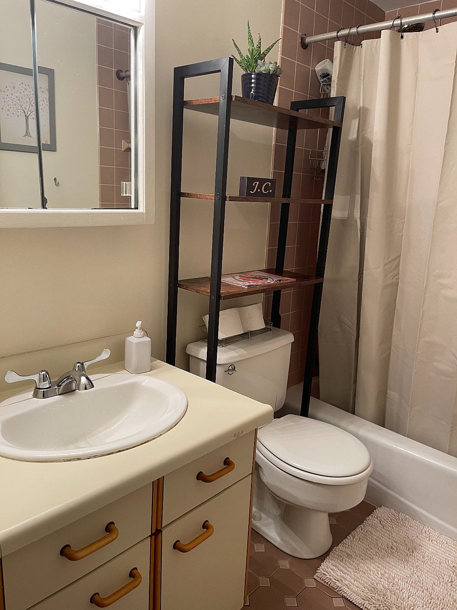 Furnished Finder property 718145_1 photo 10