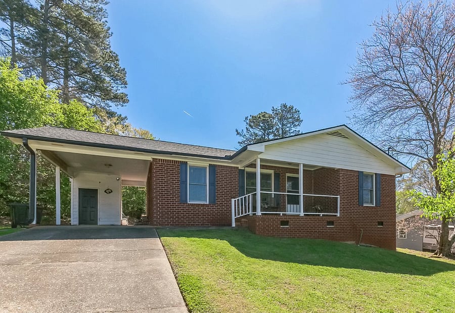 Furnished Finder property 718155_1 photo 3
