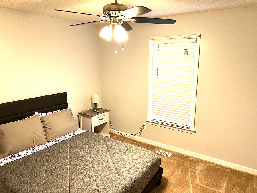 Furnished Finder property 718155_1 photo 4