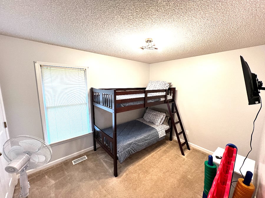 Furnished Finder property 718155_1 photo 5