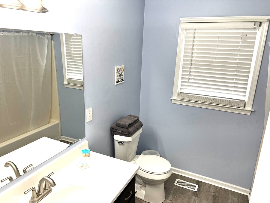 Furnished Finder property 718155_1 photo 6