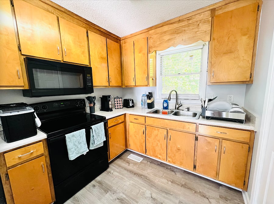 Furnished Finder property 718155_1 photo 8