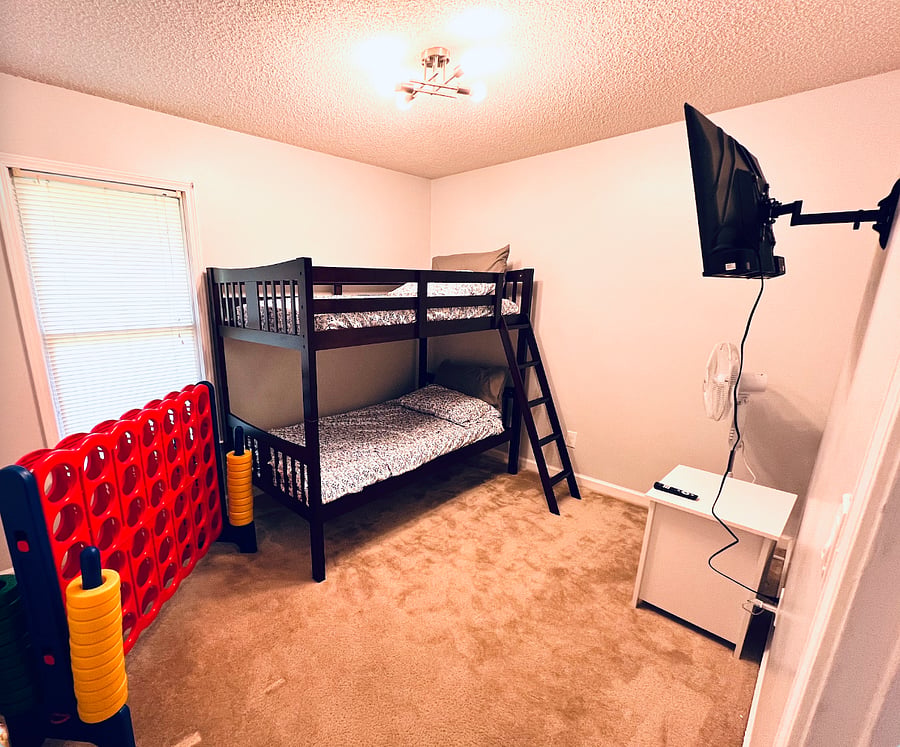 Furnished Finder property 718155_1 photo 9