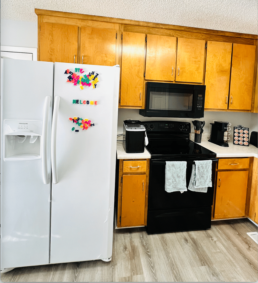Furnished Finder property 718155_1 photo 11