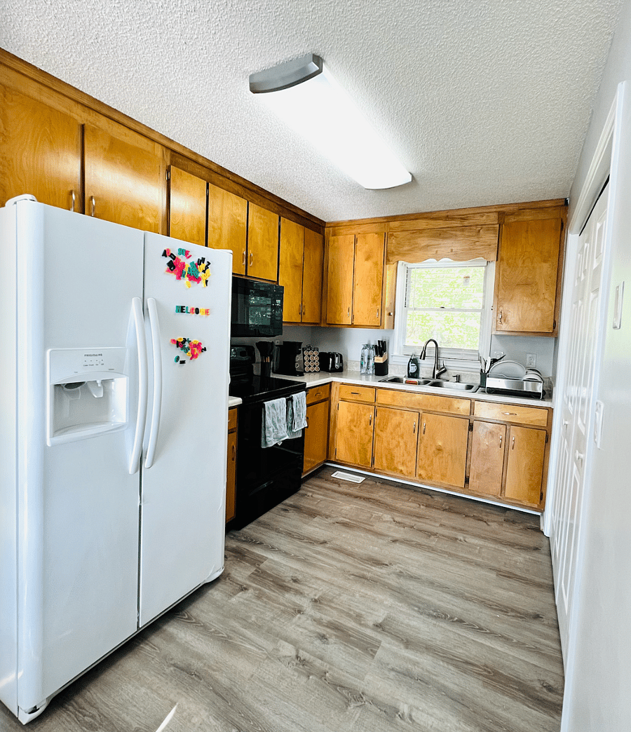 Furnished Finder property 718155_1 photo 12