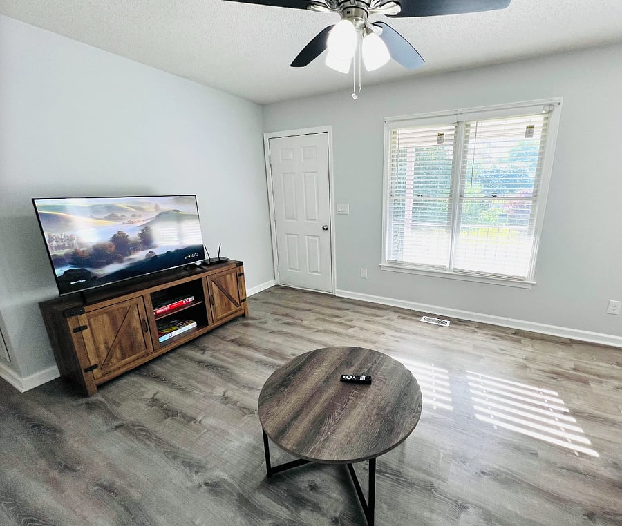 Furnished Finder property 718155_1 photo 15
