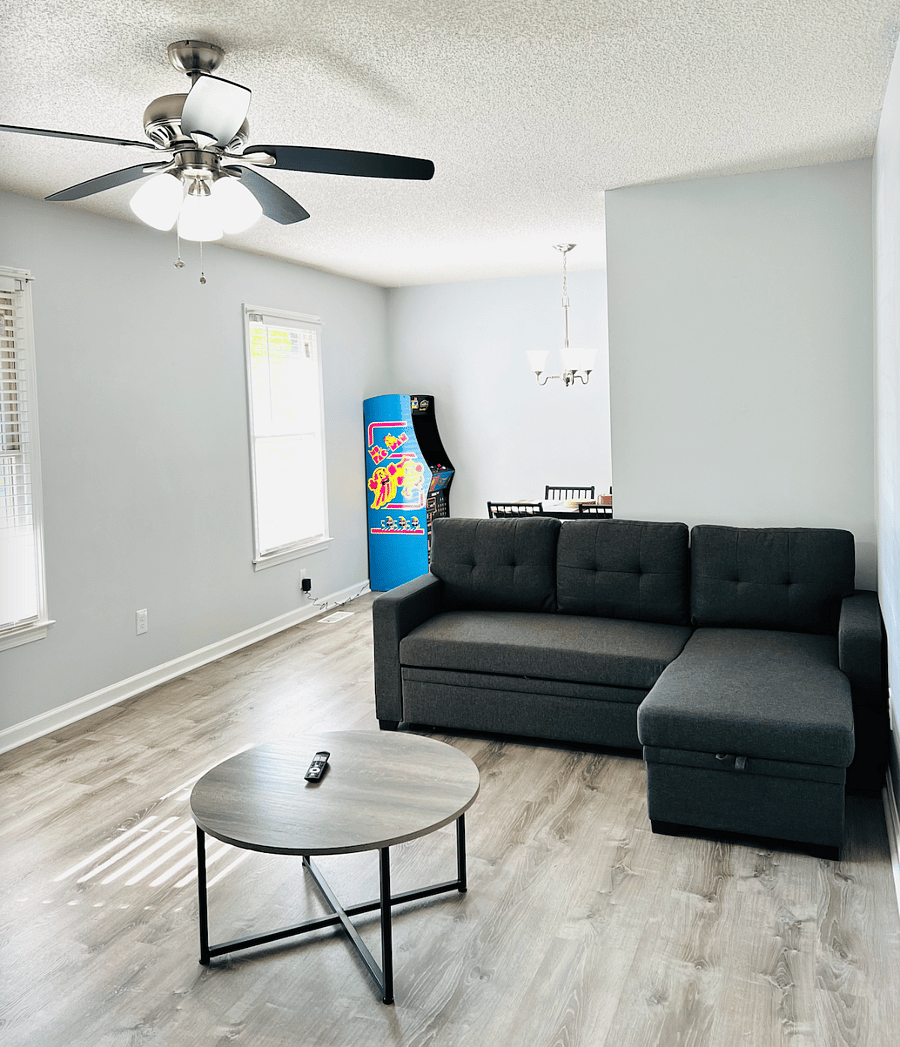 Furnished Finder property 718155_1 photo 16
