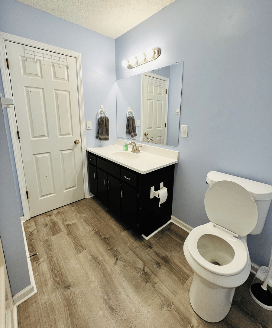 Furnished Finder property 718155_1 photo 18