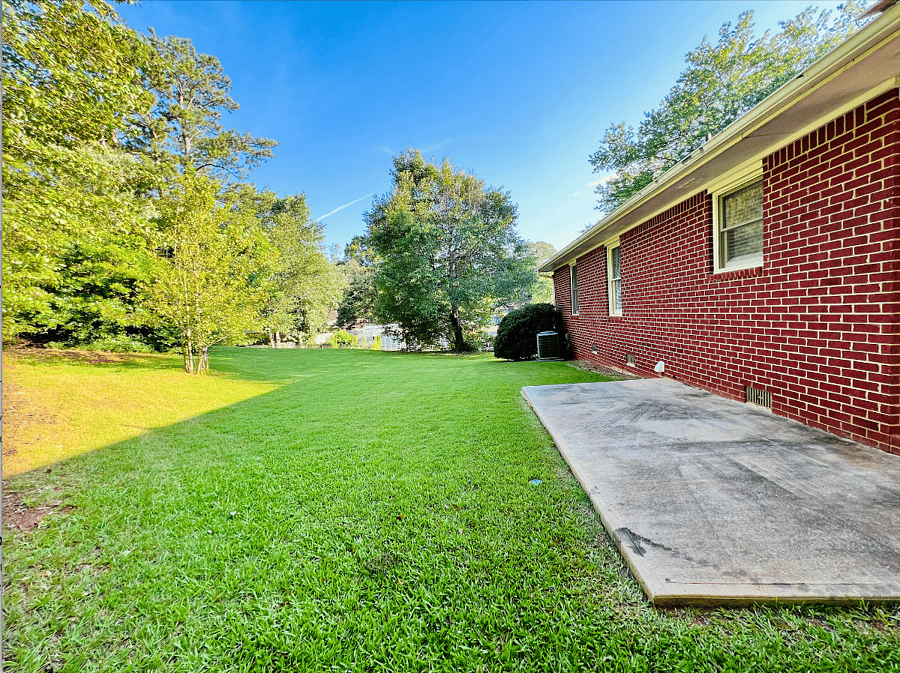 Furnished Finder property 718155_1 photo 21