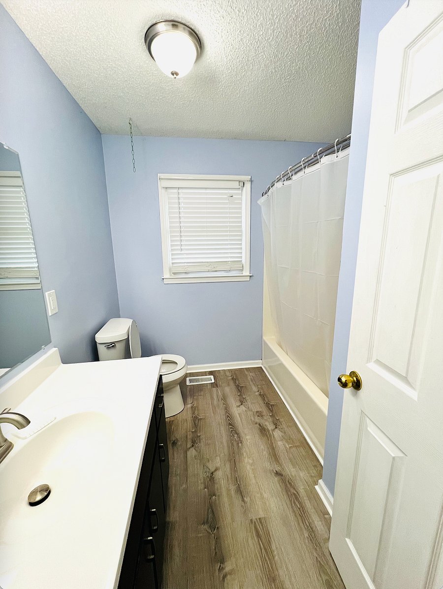 Furnished Finder property 718155_1 photo 23