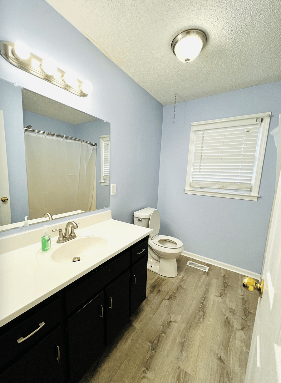 Furnished Finder property 718155_1 photo 24