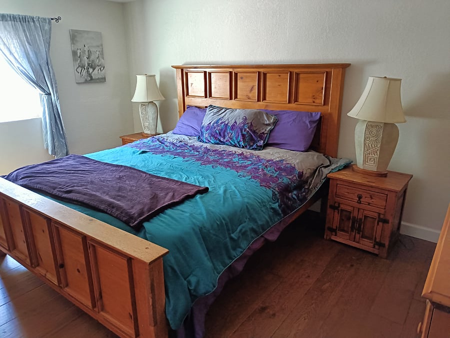 Furnished Finder property 718173_1 photo 6