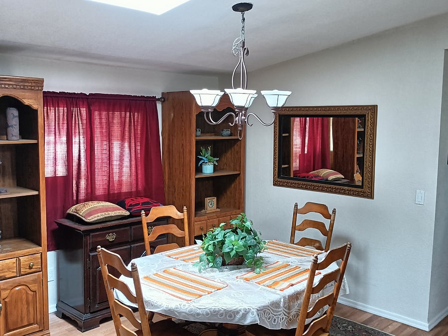 Furnished Finder property 718173_1 photo 5